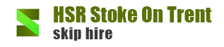 HSR Skip Hire Stoke On Trent
